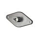 MAIN BATTERY SWITCH